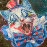 Patchy