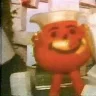 c_a