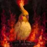 MolotovCockatiel