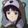 User_Lain