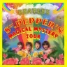 MagicalMysteryTour