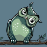 NightOwlSleuth