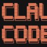 codeClaude