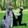 Frigga