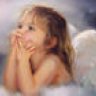 Angel Wings