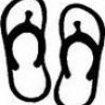 flipflop
