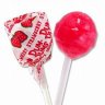 Dum-Dum Sucker