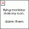 YourMom