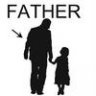 FramedFather