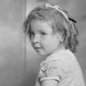 molliebean