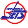 Jets4Life