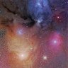 VisualUniverse