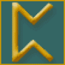 Runes