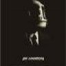 AWOLNATION