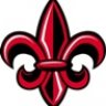 RaginCajun77