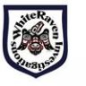 Doc WhiteRaven