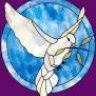 Brightbird