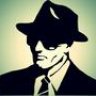 JohnDoe