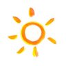 SpicySun