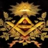 Masonicsm