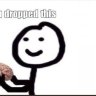 Patchouliluvr
