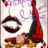 HarleyQuinn