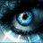 eye