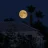 Moonchime