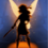 MissUnderstood