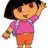 Dora the Explorer