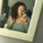 andrea0121