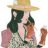 missjanemarple