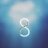 Eight