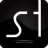 ShannonTulloss