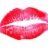 Swedishkiss