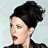 Karen Walker
