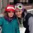 DeannaStarkey73