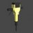 JusticeHammer