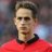 AdnanJanuzaj