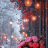 tigerlily96