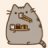 pusheen19