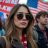 ReadingMaven
