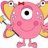 socialbutterfly