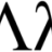 Diaktoros