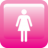 girliegirl