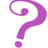 PG_Questionmark