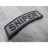 Snpr1