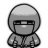 mrcookie