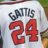 TGattis