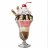 IceCreamSundae
